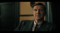 Perry Mason 2020 S02E06 XviD-AFG EZTV Perry Mason 2020 S02E06 XviD-AFG EZTV