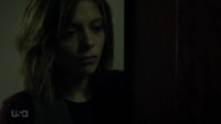 Falling Water S01E09 HDTV x264-FLEET[eztv]