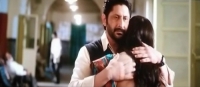 Fraud Saiyaan (2019)[Hindi HQ DVDScr - x264 -