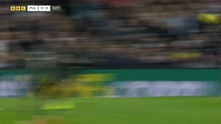 Match Of The Day 2022 12 31 XviD-AFG EZTV