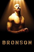 Bronson.2008.720p.BrRip.x265.HEVCBay Bronson.2008.720p.BrRip.x265.HEVCBay