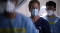 Greys Anatomy S17E03 720p HEVC x265-MeGusta EZTV