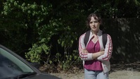 Savage River S01E05 XviD-AFG EZTV