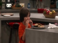 ICarly 2021 S03E06 480p x264-mSD EZTV