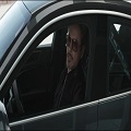 Avengers Endgame 2019 1080p BluRay x264 WoW