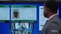 Hudson and Rex S03E07 XviD-AFG EZTV