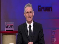 Gruen S14E02 480p x264-mSD EZTV Gruen S14E02 480p x264-mSD EZTV
