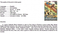 Seminole (Western 1953) Rock Hudson 720p [WWRG]