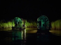 Deadliest Catch Bloodline S03E06 480p x264-mSD EZTV Deadliest Catch Bloodline S03E06 480p x264-mSD EZTV