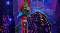 The Masked Singer S05E02 720p HEVC x265-MeGusta EZTV