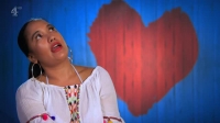 First Dates Hotel S06E04 XviD-AFG EZTV First Dates Hotel S06E04 XviD-AFG EZTV