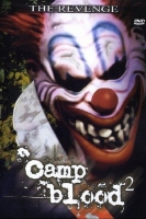 Camp Blood 2000 BDRip x264-PussyFoot[TGx]