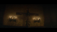 The Continental S01E02 XviD-AFG EZTV The Continental S01E02 XviD-AFG EZTV