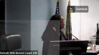 Court Cam S07E15 XviD-AFG EZTV