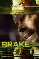 Brake LIMITED DVDRip XviD-DoNE [TGx]