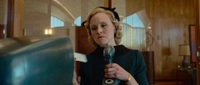 Hello Tomorrow S01E03 1080p WEB H264-CAKES EZTV Hello Tomorrow S01E03 1080p WEB H264-CAKES EZTV