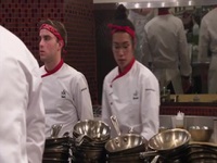 Hells Kitchen US S20E05 480p x264-mSD EZTV Hells Kitchen US S20E05 480p x264-mSD EZTV