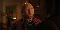 Reginald the Vampire S01E09 720p HEVC x265-MeGusta EZTV Reginald the Vampire S01E09 720p HEVC x265-MeGusta EZTV