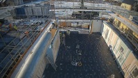 Grand Designs The Streets S02E02 1080p HEVC x265-MeGusta EZTV Grand Designs The Streets S02E02 1080p HEVC x265-MeGusta EZTV