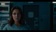 The Imperfects S01E08 720p HEVC x265-MeGusta EZTV