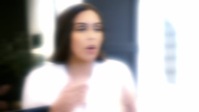 Vanderpump Rules S10E07 720p HEVC x265-MeGusta EZTV Vanderpump Rules S10E07 720p HEVC x265-MeGusta EZTV