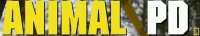 Animal PD S01E03 Hungry For Justice HDTV x264-CBFM[TGx]