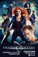 Shadowhunters S03 WEBRip x264-ION10 Shadowhunters S03 WEBRip x264-ION10