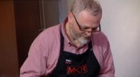 My Kitchen Rules S03E11 WEB x264-GIMINI [eztv]