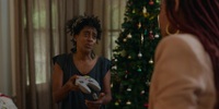 Harlem S02E06 1080p WEB h264-TRUFFLE EZTV Harlem S02E06 1080p WEB h264-TRUFFLE EZTV