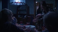 Ordinary Joe S01E09 XviD-AFG EZTV Ordinary Joe S01E09 XviD-AFG EZTV