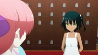 TONIKAWA Over The Moon For You S02E07 XviD-AFG EZTV TONIKAWA Over The Moon For You S02E07 XviD-AFG EZTV