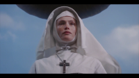 Black Narcissus S01 2020 1080P RB58