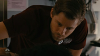 Chicago Med S09E11 720p HEVC x265-MeGusta EZTV