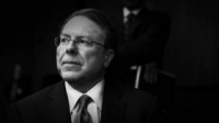 Frontline S38E14 NRA Under Fire WEB h264-LiGATE [eztv]