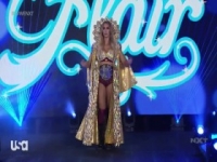WWE NXT 2020 05 06 480p x264-mSD [eztv]