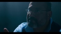 Justice Served S01E06 XviD-AFG EZTV Justice Served S01E06 XviD-AFG EZTV