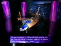 Nolan Live S14E06 480p x264-mSD EZTV Nolan Live S14E06 480p x264-mSD EZTV