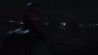 WandaVision S01E06 720p WEB h264-KOGi EZTV WandaVision S01E06 720p WEB h264-KOGi EZTV