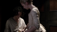 Outlander S03E10 720p WEB h264-CONVOY[eztv]