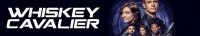 Whiskey Cavalier S01E09 1080p WEB H264-AMCON[TGx]