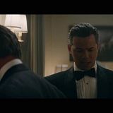 Black Monday S02E01 WEB H264-XLF[TGx]