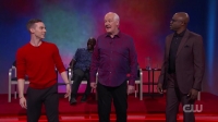 Whose Line Is It Anyway US S16E14 WEB H264-ALiGN EZTV Whose Line Is It Anyway US S16E14 WEB H264-ALiGN EZTV