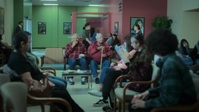Reservation Dogs S01E02 720p WEB H264-GGEZ EZTV Reservation Dogs S01E02 720p WEB H264-GGEZ EZTV