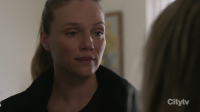 Chicago PD S11E10 720p HEVC x265-MeGusta EZTV