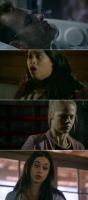 Roswell New Mexico S02E02 720p x265-ZMNT