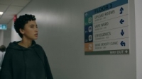 Upload S01E05 iNTERNAL 720p WEB H264-GHOSTS [eztv]