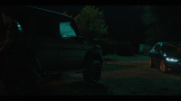 Power Book II Ghost S04E09 1080p WEB h264-ETHEL EZTV