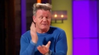 MasterChef Junior S07E11 WEB x264-TBS [eztv]