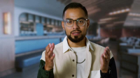 Top Chef S21E05 XviD-AFG EZTV Top Chef S21E05 XviD-AFG EZTV