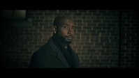 I Was There S01E10 720p HEVC x265-MeGusta EZTV I Was There S01E10 720p HEVC x265-MeGusta EZTV